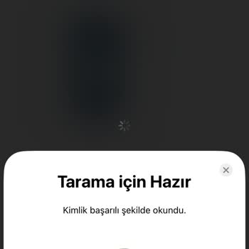 Kuveyt Türk Mobil Başvuru Aksaklığı Ve Yetersiz Kredi Kartı Limiti
