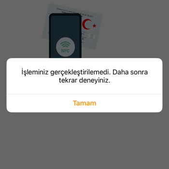 Kuveyt Türk Mobil Başvuru Aksaklığı Ve Yetersiz Kredi Kartı Limiti