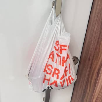 Yenikent Migros Şubesinde Çürük Ürünler Nedeniyle İade Talebi