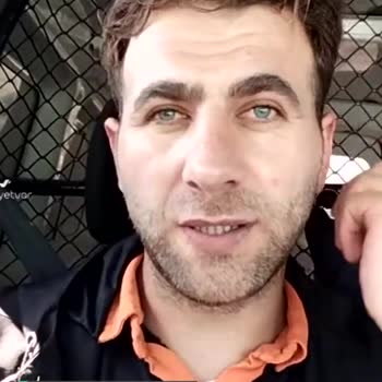 Tüvtürk Muayene Sıkıntısı!