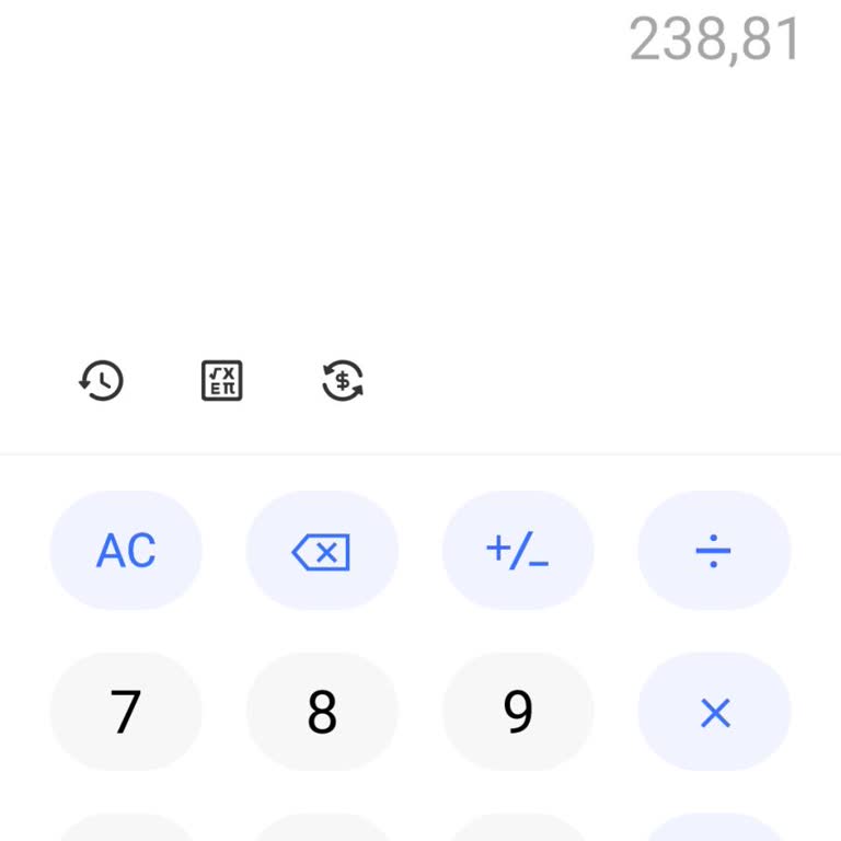 Aksa Doğalgaz Ödemem Gereken Tutarda Yanlışlık Var