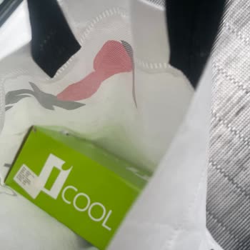 Migros FLO Mağazasından Alınan Çocuk Ayakkabısının Hatalı Olması Ve İade Talebinin Reddedilmesi