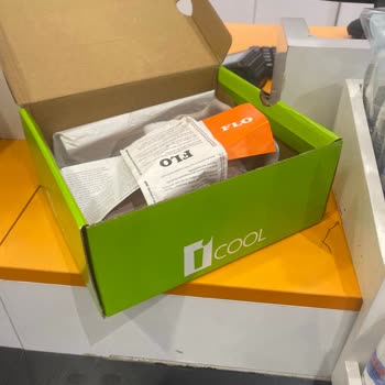 Migros FLO Mağazasından Alınan Çocuk Ayakkabısının Hatalı Olması Ve İade Talebinin Reddedilmesi