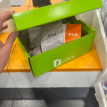 Migros FLO Mağazasından Alınan Çocuk Ayakkabısının Hatalı Olması Ve İade Talebinin Reddedilmesi