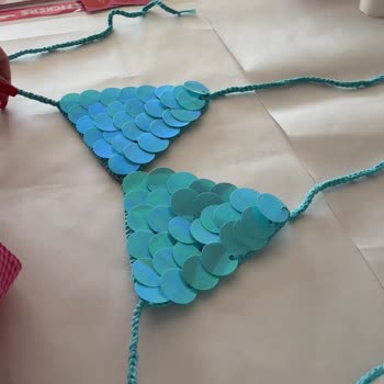 PTT Kuryesinin Paketi Açıp Alması Müşteri Haklarını İhlal Ediyor