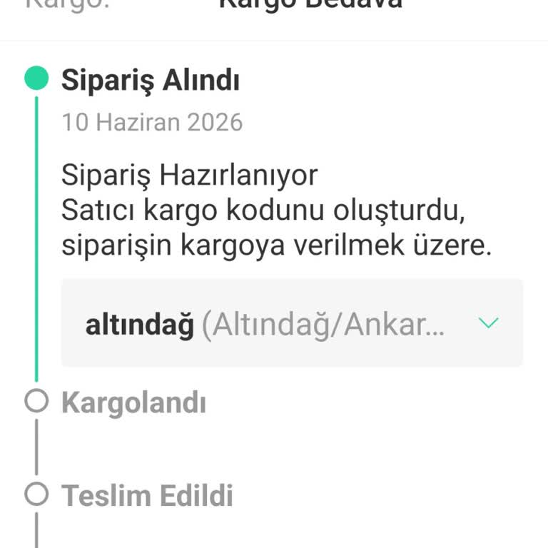 Dolap Uygulamasında 22 TL Görülen Fiyatın 24.750 TL’ye Çıktığı Fark