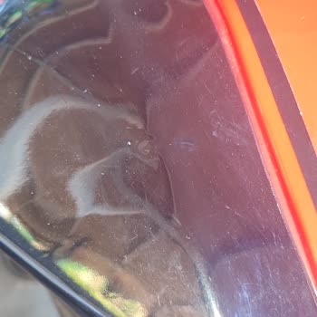 Grenaj Güneş Yanıkları Ve Bayi Desteği Yokluğu