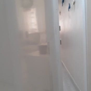 Öğretmenler Mobilya Hasarlı Buzdolabı Teslimatı ve Tutanak Eksikliği