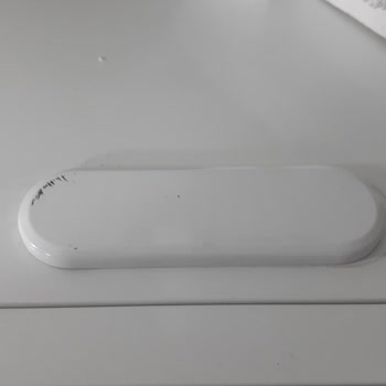 Öğretmenler Mobilya Hasarlı Buzdolabı Teslimatı ve Tutanak Eksikliği