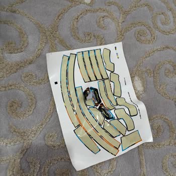 Kullanılmış Ve Kırık Parçalı Oyuncak Satışı, Kasiyerin Açma İzni Vermemesi Ve İlgisiz Mağaza