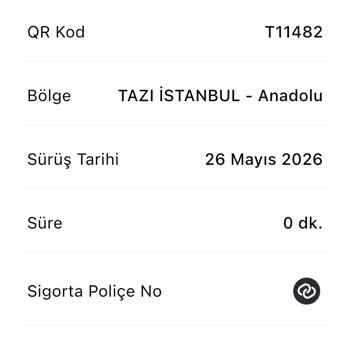 Arızalı Scooterlarla Defalarca Mağduriyet, Zaman Ve Güven Kaybı