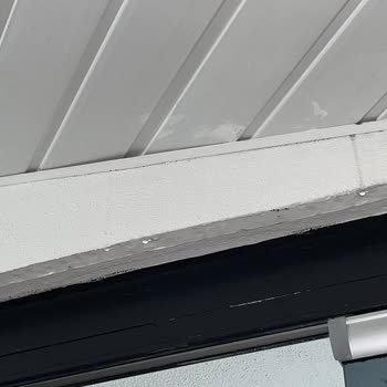 Sompo Sigorta'dan Konut Sigortası Hasarının Reddi, Yeniden Değerlendirme Talebi
