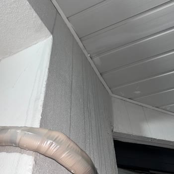 Sompo Sigorta'dan Konut Sigortası Hasarının Reddi, Yeniden Değerlendirme Talebi