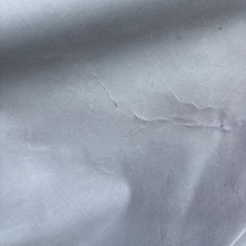 Altı Ayda Yırtılan Haegs Bahçe Örtüsü İçin İade Ve Değişim Talebi