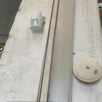 Kale Alarm Hüsranı!