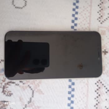 Iphone 11 İade Onayı Gecikmesi Ve Banka Kartına Para İadesi Sorunu
