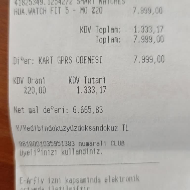 Ücretsiz Kulaklık Sigortaya Bağlanarak Yanıltıcı Satış