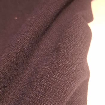 Kısa Sürede Tüylenen Pantolon İçin İade Talebi