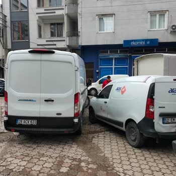 Hasar Dosyamda Eksper Ataması Yapılmıyor