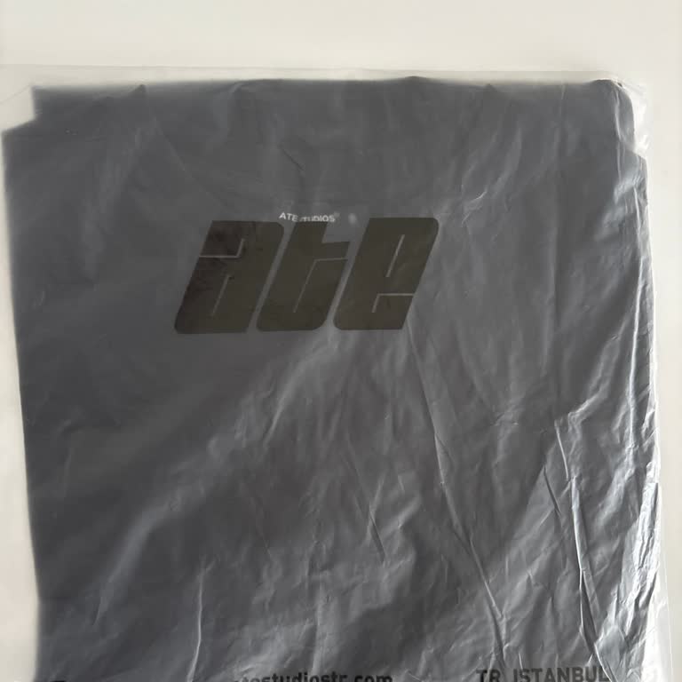 Ate Wear Beden Değişikliği Talebim Cevapsız Kaldı