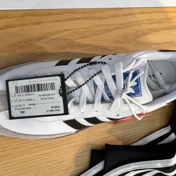 Etiketli 5.000 TL Fiyatı Reddedildi, Kasada 7.000 TL İsteniyor