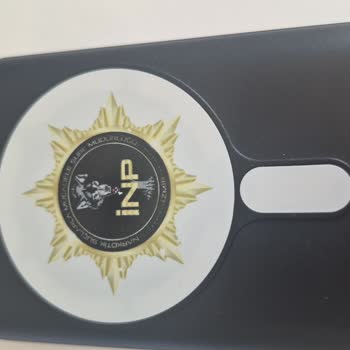 Şarj Olmayan Hediye Powerbank İçin Ücretsiz Tamir Veya Değişim Talebi
