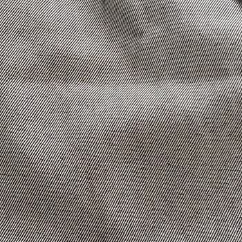 Yanıltıcı Ürün Ve Aşırı Lekeli Kot Pantolon İçin İade Talebi