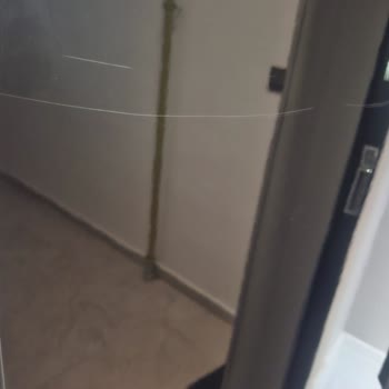 Arven İnşaat Şikayeti