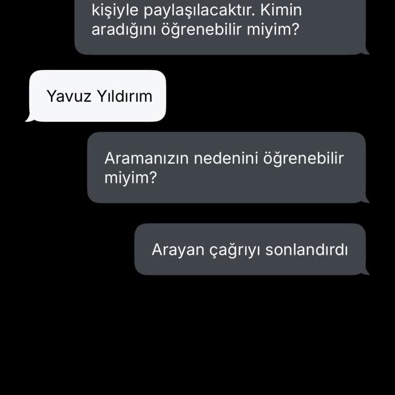 Onaysız Borç Devirleri Ve Tehditler Nedeniyle Pronet'ten Açıklama Ve Borç İptali Talebi