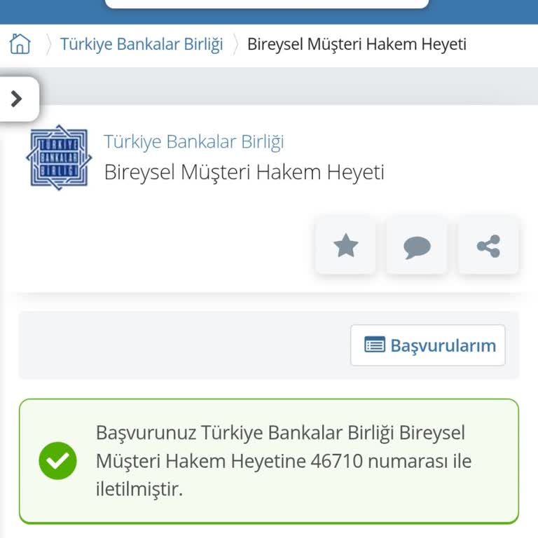 Üye Olmadan Faiz Görülemiyor, Hesap Silme Seçeneği Yok