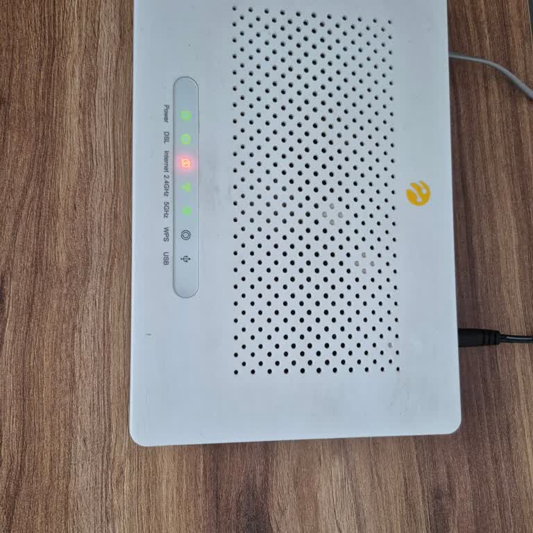 Superonline DSL Kesintisi İki Gün Süreli, Müşteri Hizmetleri Sözlerini Tutmuyor