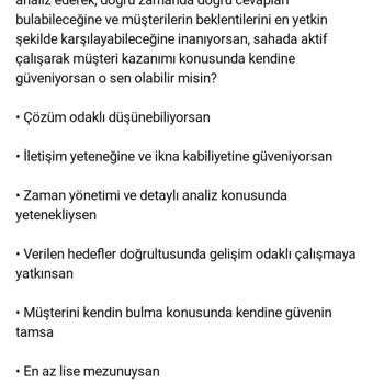 Cinsiyet Şartı Açıklanmadan İş Başvurusu Reddedildi, Zaman Ve Maddi Kayıp