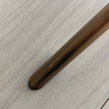 Kusurlu Ve Yanlış Gönderilen Mobilyaların 110.000 TL İadesi