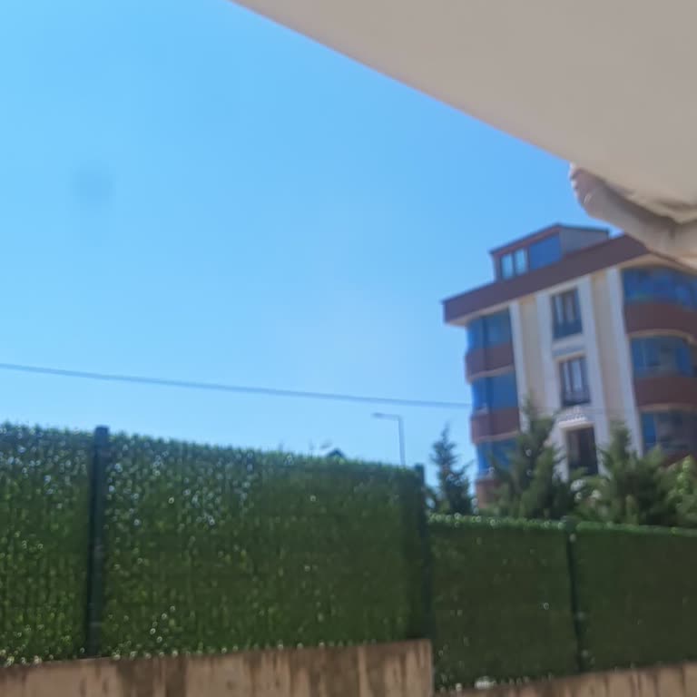 Reeder S71 Aşırı Isınma, İnternet Kesintileri Ve Kamera Sorunları Garantiden Çözüm Talebi