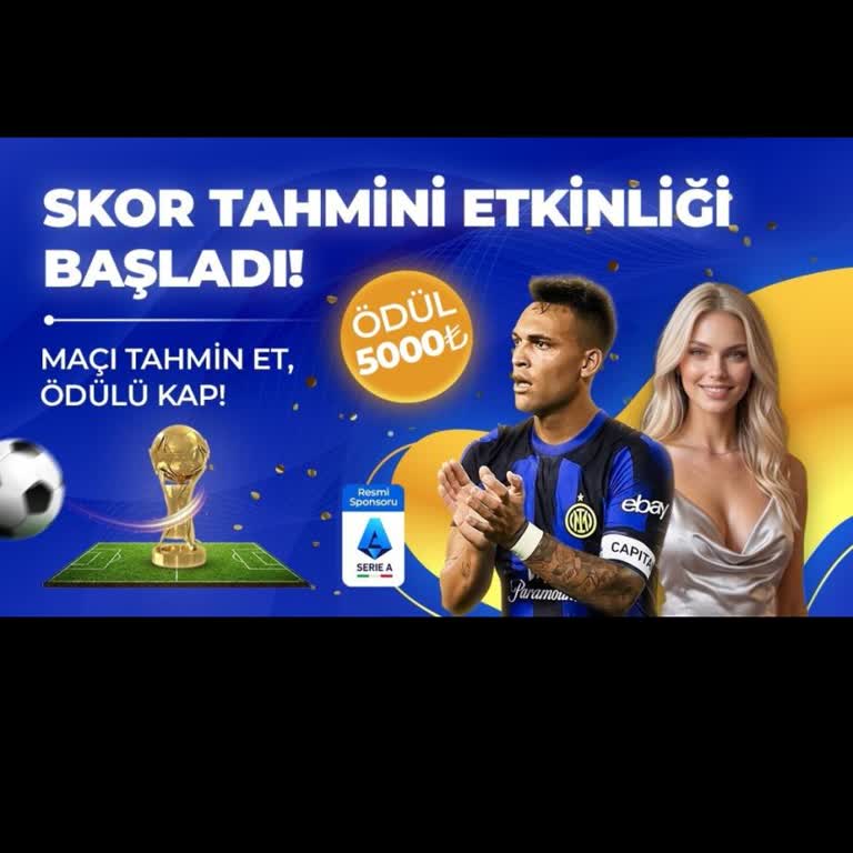 Kazandığım 193 TL Ödül İçin Yatırım Şartı Dayatması