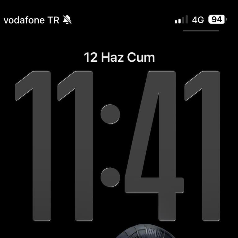 Kızılay Ve Mamak'ta Sürekli Çekim Sorunu Ve Sınırsız Tarife Ayrımcılığı