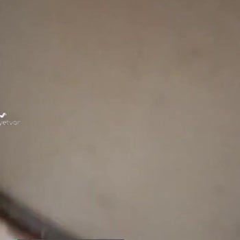 Belenco Mutfak Tezgahı Çatlak
