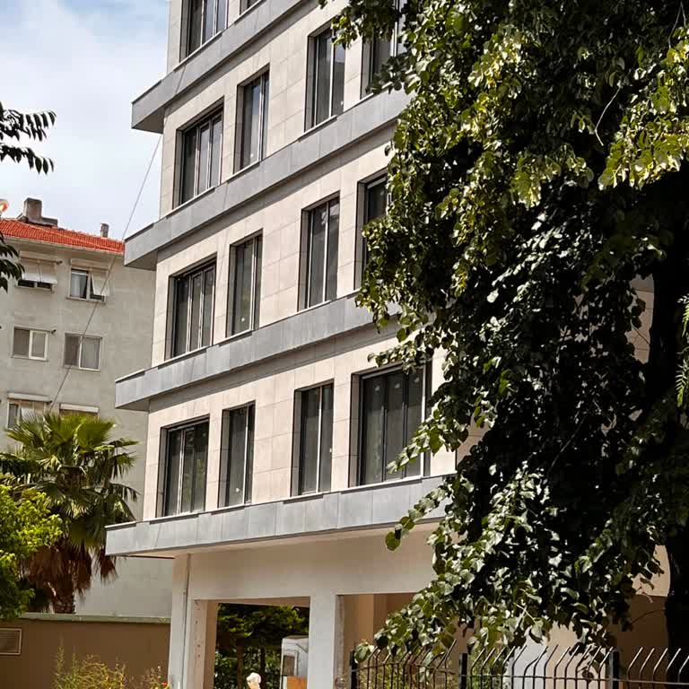 Tamamlanmayan Bina Ve Sözleşme İhlali Nedeniyle Mağduriyet