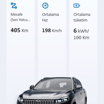 ABS Arızası Ve Kaplumbağa Modu Nedeniyle Araç Kullanılamaz, Servis Bekleme Süresi Kabusa Dönüştü
