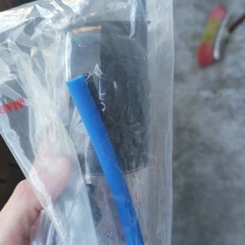 Sipariş Edilen 28 Cm Ürün Yerine 20 Cm Gönderildi, İade Ve Doğru Ürün Talebi