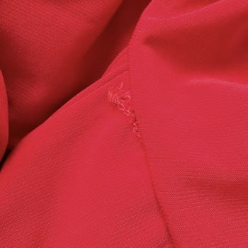 Kamacı Butik'ten Yanlış Ve Defolu Elbise İçin Para İadesi Talebi