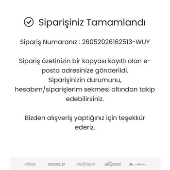 Siparişim 11 Gün Kargoya Verilmedi, Firma İletişimsizliği Mağdur Ediyor