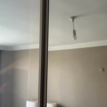 Montaj Hatası Sonrası Servis Yanıtsızlığı