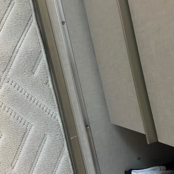 Montaj Hatası Sonrası Servis Yanıtsızlığı