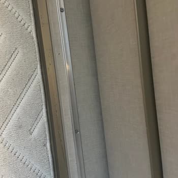 Montaj Hatası Sonrası Servis Yanıtsızlığı