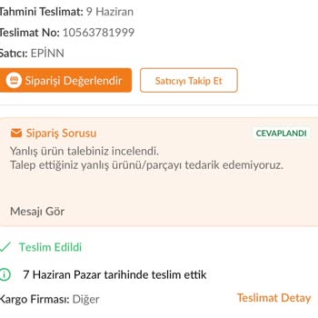 Roblox Hediye Kartı Yanlış Değerli Geldi Ve Trendyol Destek Yardımcı Olmadı