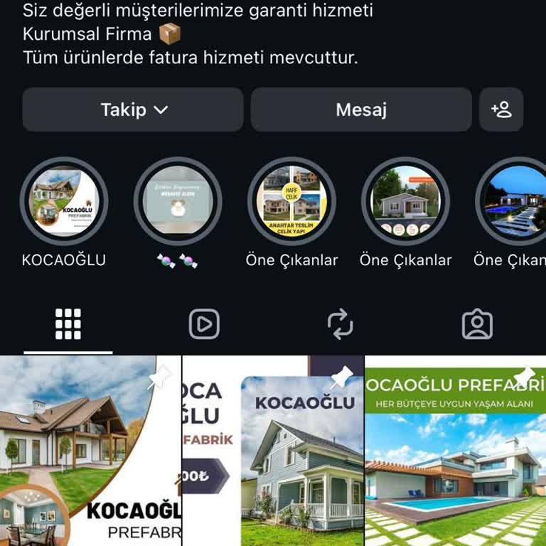 Sahte Instagram Çekilişi Ve Tehditlerle Kaybedilen 3.500 TL
