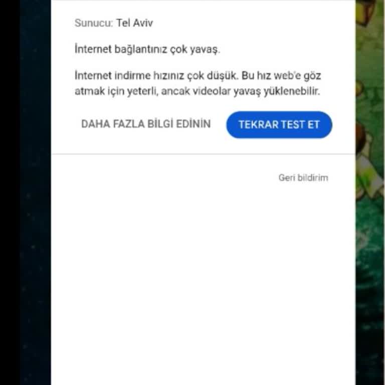 Türk Telekom Mobil Hatta Sürekli Kesinti, Çağrı Kesintileri Ve Fatura İndirimi Talebi