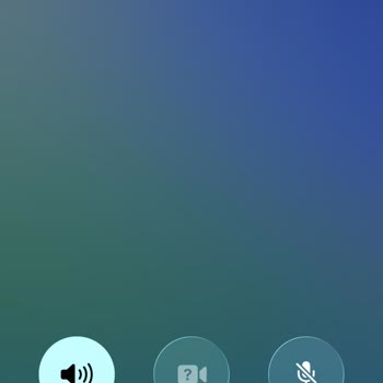 Togg T10F V2'de Ekranların Aniden Kapanması Ve Kapı Kilit Arızaları
