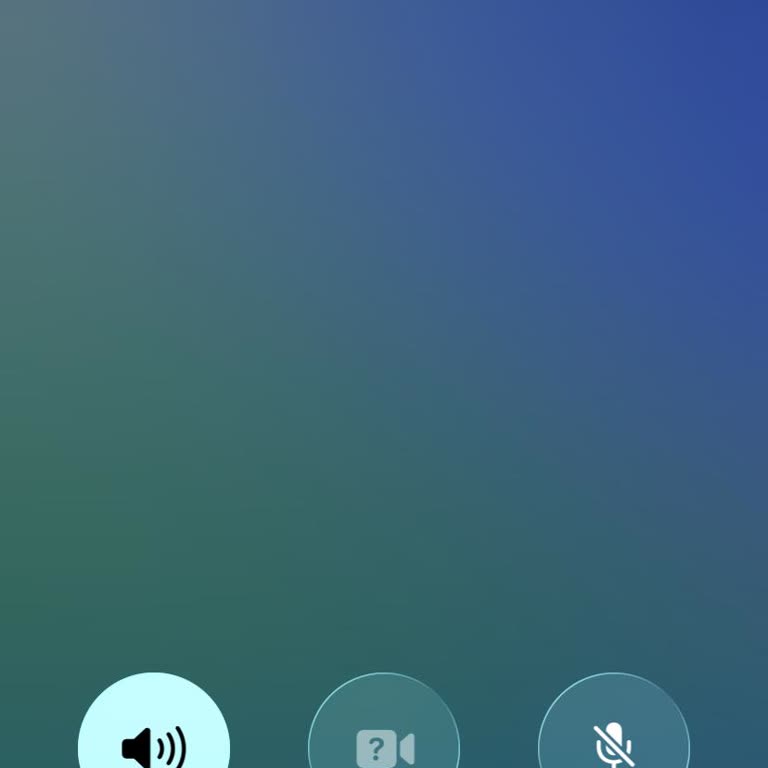 Togg T10F V2'de Ekranların Aniden Kapanması Ve Kapı Kilit Arızaları